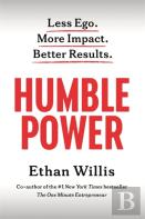 Humble Power