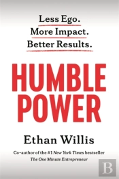 Humble Power