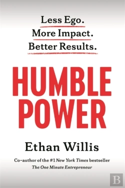 Bertrand.pt - Humble Power