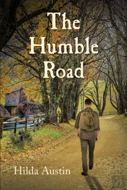 Bertrand.pt - Humble Road