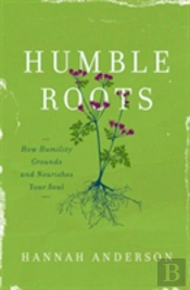 Humble Roots