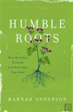 Bertrand.pt - Humble Roots