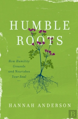Bertrand.pt - Humble Roots