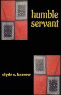 Humble Servant