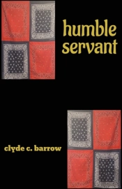 Humble Servant