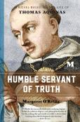 Humble Servant Of Truth