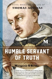 Humble Servant Of Truth