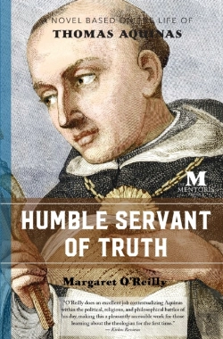 Bertrand.pt - Humble Servant Of Truth