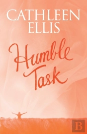 Humble Task