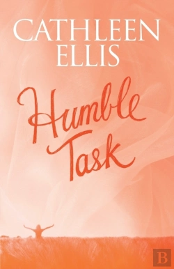 Bertrand.pt - Humble Task