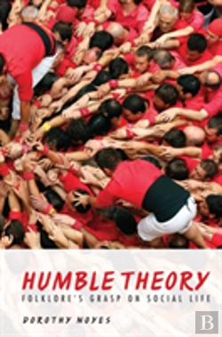 Bertrand.pt - Humble Theory
