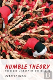 Humble Theory