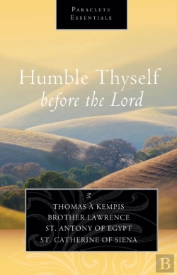 Bertrand.pt - Humble Thyself Before The Lord