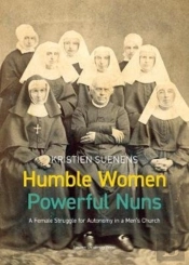 Humble Women, Powerful Nuns
