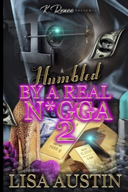 Bertrand.pt - Humbled By A Real N*Gga 2