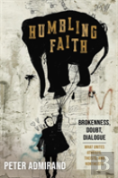 Humbling Faith