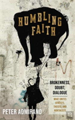 Bertrand.pt - Humbling Faith