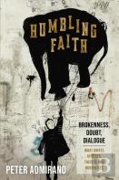 Humbling Faith