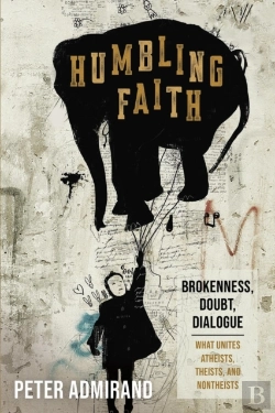 Bertrand.pt - Humbling Faith