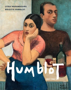 Bertrand.pt - Humblot