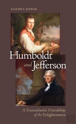 Bertrand.pt - Humboldt And Jefferson