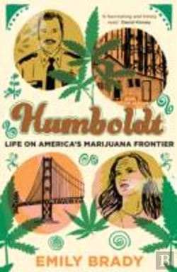 Bertrand.pt - Humboldt