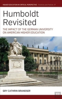 Bertrand.pt - Humboldt Revisited