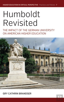 Bertrand.pt - Humboldt Revisited