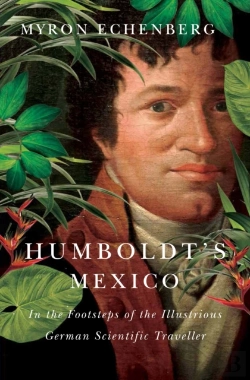 Bertrand.pt - Humboldt'S Mexico