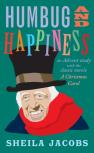 Humbug And Happiness
