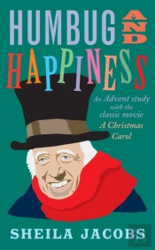 Humbug And Happiness
