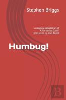 Humbug!