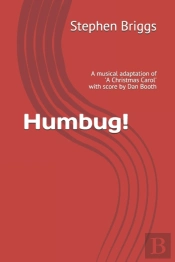 Humbug!