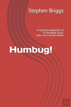 Bertrand.pt - Humbug!