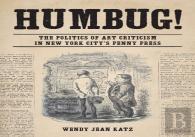 Humbug!