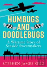 Humbugs And Doodlebugs