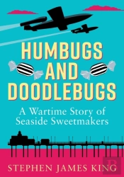 Humbugs And Doodlebugs