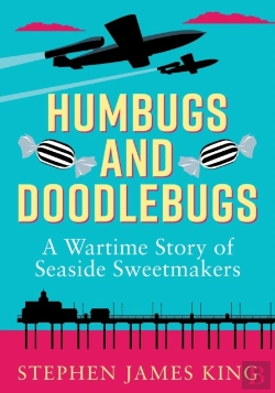 Bertrand.pt - Humbugs And Doodlebugs