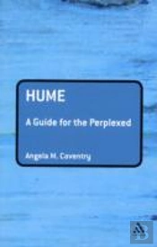 Hume: A Guide For The Perplexed