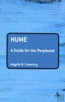 Bertrand.pt - Hume: A Guide For The Perplexed