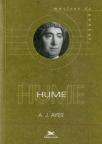 Hume