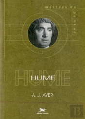 Hume