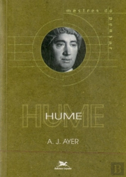 Bertrand.pt - Hume