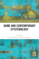 Hume And Contemporary Epistemology