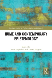 Hume And Contemporary Epistemology