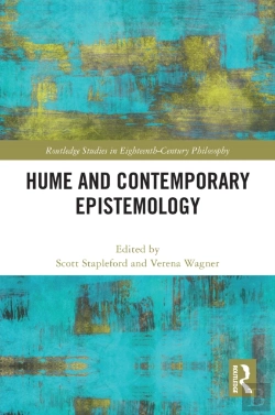 Bertrand.pt - Hume And Contemporary Epistemology