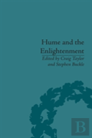 Hume And The Enlightenment