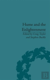 Hume And The Enlightenment