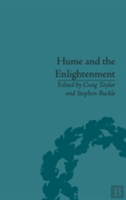 Bertrand.pt - Hume And The Enlightenment
