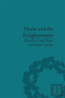 Hume And The Enlightenment